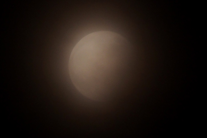 120604b