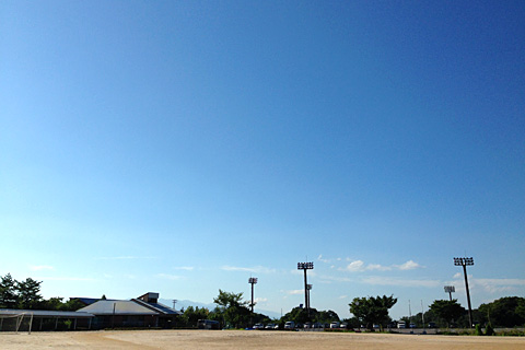 140726b